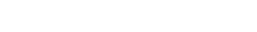 技術電話(huà).png